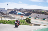 motorbikes;no-limits;october-2019;peter-wileman-photography;portimao;portugal;trackday-digital-images